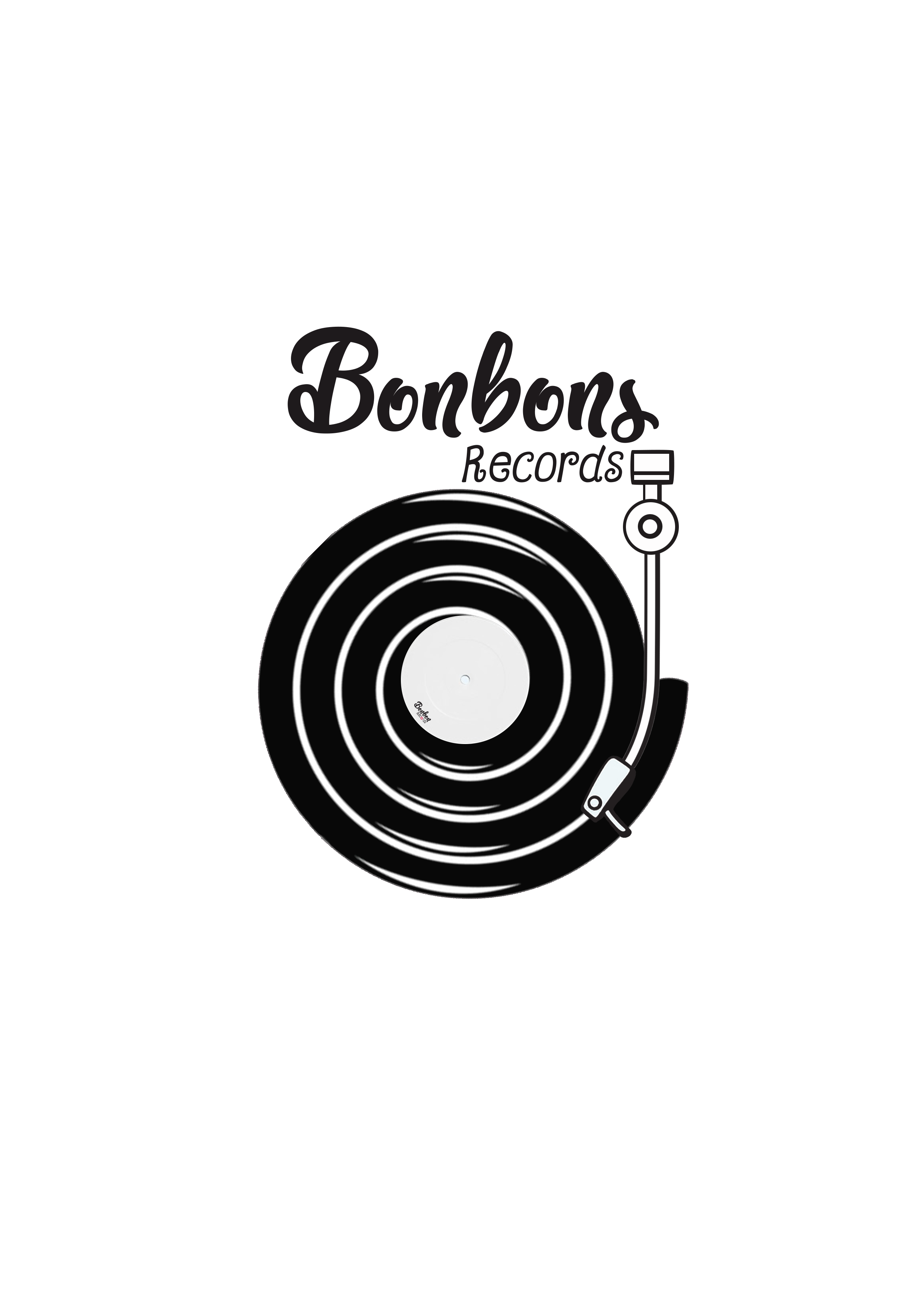Bonbons Records